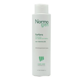 Mavi Biotech Lab Normogen Forfora Shampoo 300 Ml