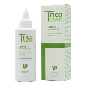 Mavi Biotech Lab Tricoesse Lozione 150 Ml
