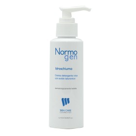 Mavi Biotech Lab Normogen Idroschiuma 150 Ml
