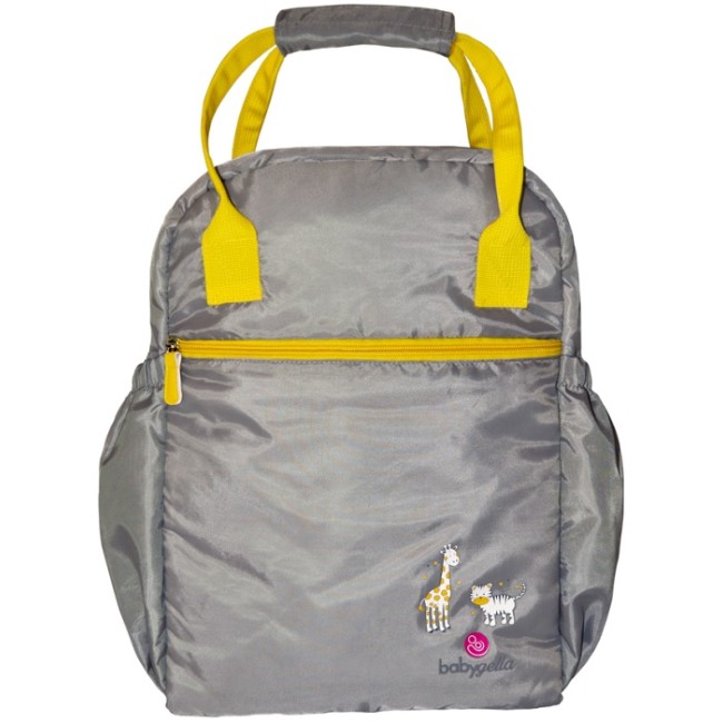 Meda Pharma Babygella Borsa Prebiotic 1 Babygella Bagno 250 Ml + 1 Babygella Salviette 72 Pezzi + 1 Babygella Crema Corpo 100 Ml Meda Pharma Babygella Borsa Prebiotic 1 Babygella Bagno 250 Ml + 1 Babygella Salviette 72 Pezzi + 1 Babygella Crema Corpo 100 Ml