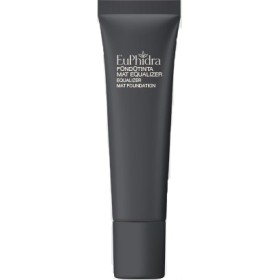Zeta Farmaceutici Euphidra Fondotinta Mat Equalizer Fm01 30 Ml