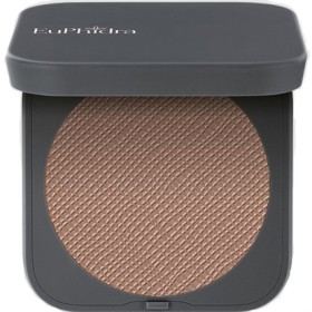 Zeta Farmaceutici Euphidra Terra Natural Tn01 9 G