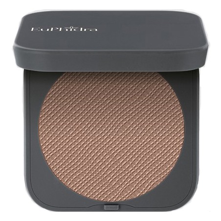 Zeta Farmaceutici Euphidra Terra Natural Tn01 9 G