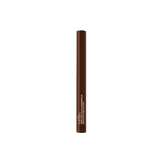 Zeta Farmaceutici Euphidra Matitone Wp22 Cacao Con Temperino Zeta Farmaceutici Euphidra Matitone Wp22 Cacao Con Temperino
