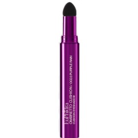Zeta Farmaceutici Euphidra Ombretto Cushion Oc03 Purple