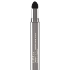 Zeta Farmaceutici Euphidra Ombretto Cushion Oc06 Silver