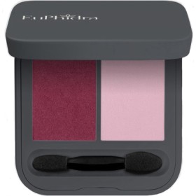 Zeta Farmaceutici Euphidra Ombretto Duo Od03 Rosy 4 G