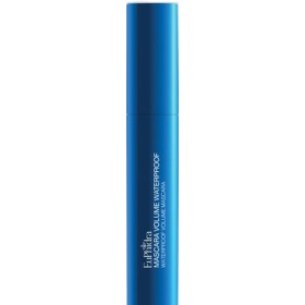 Zeta Farmaceutici Euphidra Mascara Volume Waterpr 12 Ml