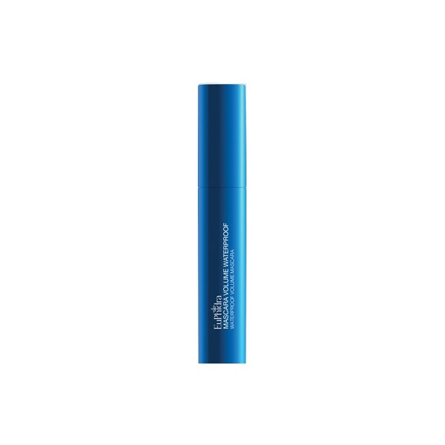 Zeta Farmaceutici Euphidra Mascara Volume Waterpr 12 Ml Zeta Farmaceutici Euphidra Mascara Volume Waterpr 12 Ml