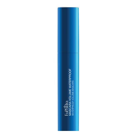 Zeta Farmaceutici Euphidra Mascara Volume Waterpr 12 Ml