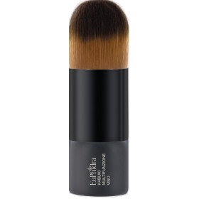 Zeta Farmaceutici Euphidra Pennello Kabuki Multifunzione