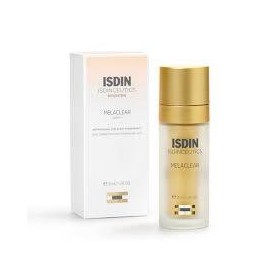 Isdinceutics Melaclear Refill 1,8 30 Ml