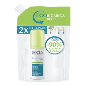 Istituto Ganassini Bioclin Deo 24h Fresh Vapo Ricarica 200 Ml