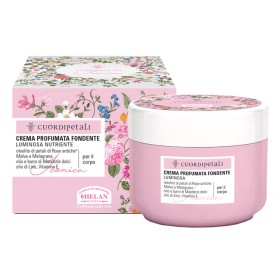 Helan Cuor Di Petali Iconica Crema Profumata Fondente Luminosa 200 Ml