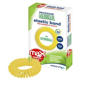 Safety Prontex Max Defense Elastic