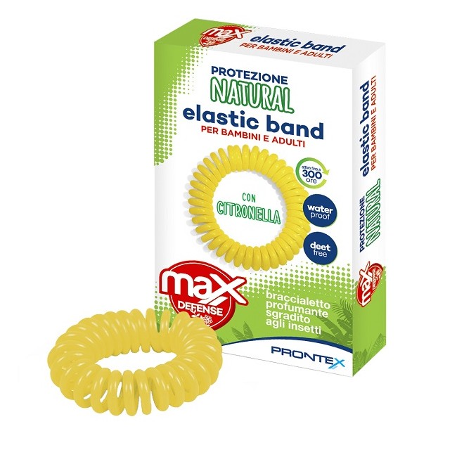 Safety Prontex Max Defense Elastic Safety Prontex Max Defense Elastic