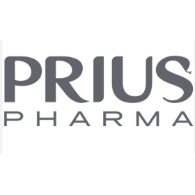 Prius Pharma Dolixin Livia 20 Stick 10 Ml