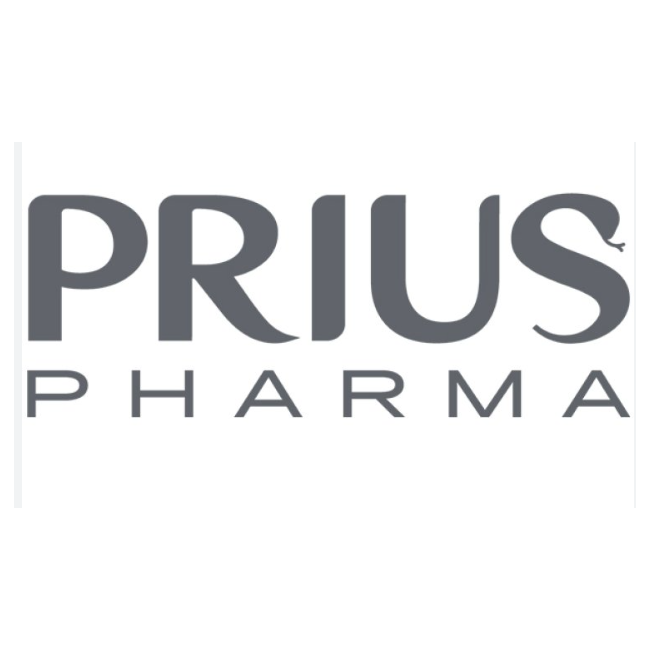 Prius Pharma Dolixin Livia 20 Stick 10 Ml