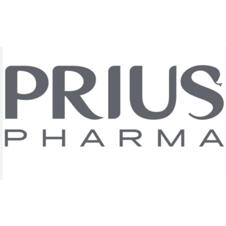 Prius Pharma Dolixin Livia 20 Stick 10 Ml