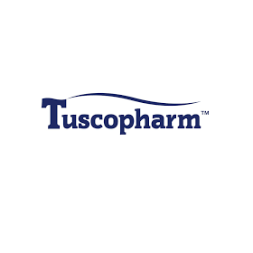 Tuscopharm Stiticol 20 Bustine Da 10 G