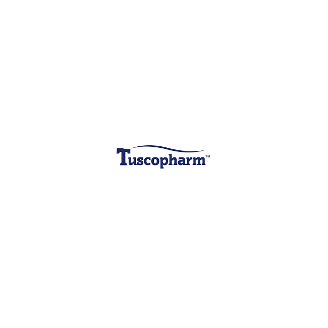 Tuscopharm Stiticol 20 Bustine Da 10 G