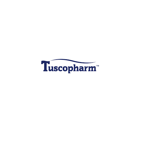 Tuscopharm Stiticol 20 Bustine Da 10 G Tuscopharm Stiticol 20 Bustine Da 10 G