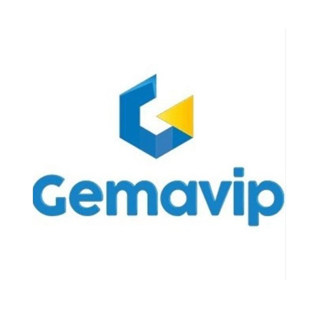 Gemavip Vemag Idra Bocca Gola Menta 40 Compresse Orosolubili Gemavip Vemag Idra Bocca Gola Menta 40 Compresse Orosolubili