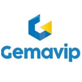 Gemavip Vemag Idra Bocca Gola Frutti Di Bosco 40 Compresse Orosolubili