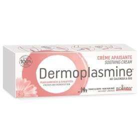 Boiron Dermoplasmine Crema 70 G