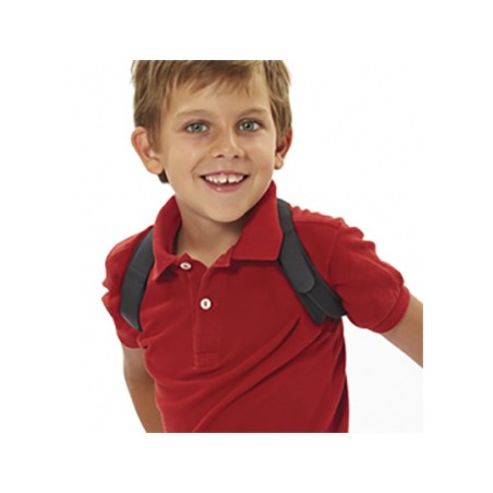 Dual Sanitaly Bloccaggio Clavicola Junior Dr Gibaud Taglia Unica