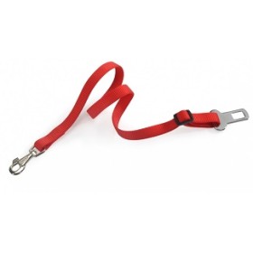 Camon Guinzaglio Sicurezza 15 Mm