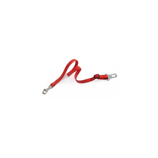 Camon Guinzaglio Sicurezza 15 Mm Camon Guinzaglio Sicurezza 15 Mm