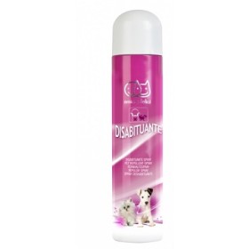 Camon Disabituante Spray 300 Ml