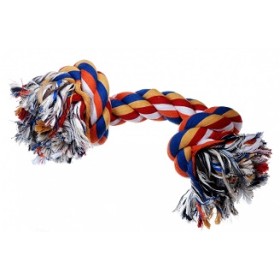 Camon Cotonosso 2 Nodi 28cm 125 G