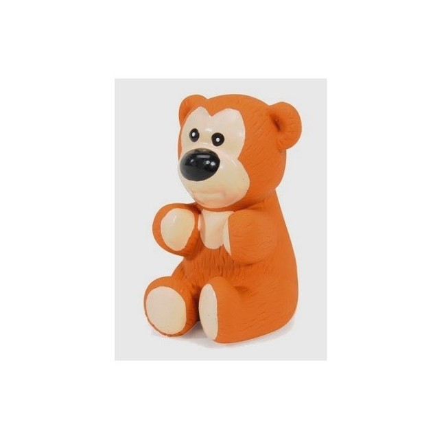 G LATEX TRUDI ORSACCHIOTTO80MM G LATEX TRUDI ORSACCHIOTTO80MM