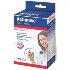 Essity Actimove Rhizo Forte M Destro