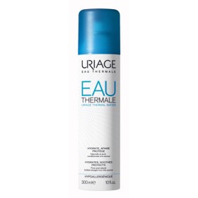Uriage Eau thermale Spray lenitivo 300 ml