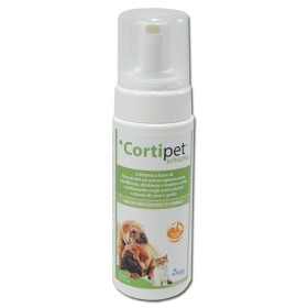 Aurora Biofarma Cortipet 100 Ml