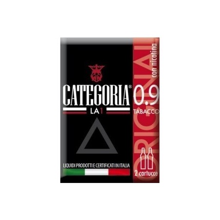 CATEGORIA LA1 3CART OR TAB 18 CATEGORIA LA1 3CART OR TAB 18