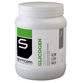 Syform Glicogen 900 G