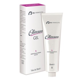 Adl Farmaceutici Olinorm Gel Vaginale
