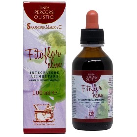 Sarandrea Fitoflor Elm 100 Ml