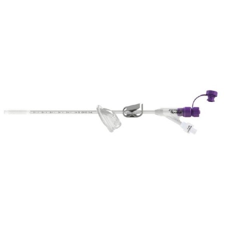 Danone Sonda Per Gastrostomia G-tube Flocare In Silicone Con Palloncino 3 Ml Diametro Ch 10 Codice Colore Bianco Connessione Enf Danone Sonda Per Gastrostomia G-tube Flocare In Silicone Con Palloncino 3 Ml Diametro Ch 10 Codice Colore Bianco Connessione Enf