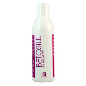 Femar Farma Betosile Ps Shampoo 200 Ml