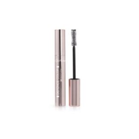 Bionike Defence Color Mascara 3D 01 Noir