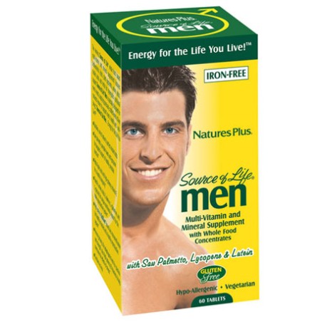 La Strega Source Of Life Men 60 Tavolette La Strega Source Of Life Men 60 Tavolette