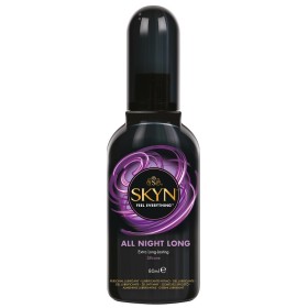 Pikdare Skyn Gel Allnightlong 80 Ml