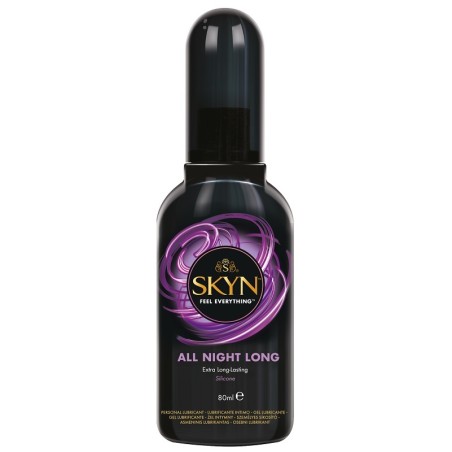 Pikdare Skyn Gel Allnightlong 80 Ml