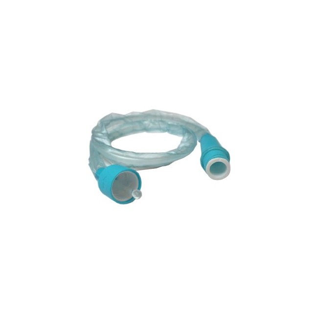 Coloplast Catetere Autolubrificante Speedicath Flex Ch12 Uomo Nelaton Immerso In Soluzione Fisiologica Sterile 30 Pezzi