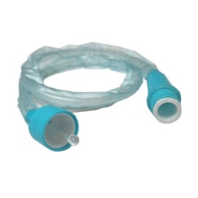 Coloplast Catetere Autolubrificante Speedicath Flex Ch14 Uomo Nelaton Immerso In Soluzione Fisiologica Sterile 30 Pezzi